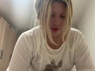 arthurdilbeck webcam