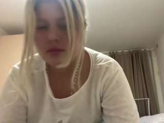 arthurdilbeck webcam