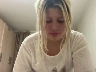 arthurdilbeck webcam