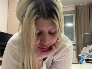 arthurdilbeck webcam