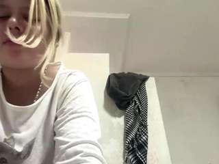 arthurdilbeck webcam