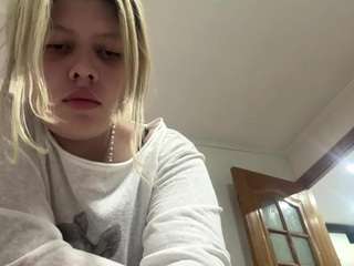 arthurdilbeck webcam