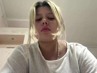 arthurdilbeck webcam