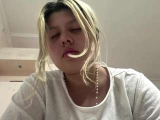 arthurdilbeck webcam