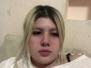 arthurdilbeck webcam