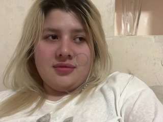 Dieses Model ist jetzt live. arthurdilbeck