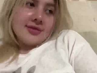 Acest model este live acum. arthurdilbeck