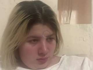 arthurdilbeck webcam