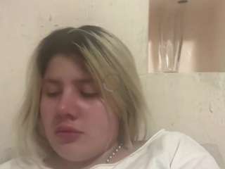 Ce modèle est en direct maintenant. arthurdilbeck