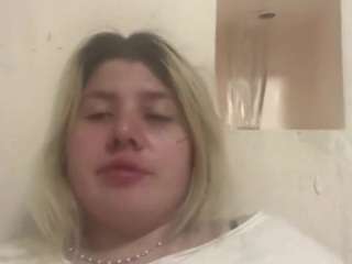 Este modelo está ao vivo agora. arthurdilbeck