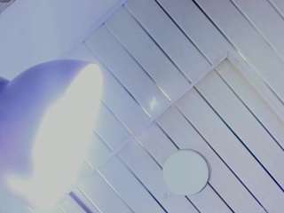 aurablueelove webcam