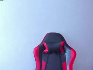 aurablueelove webcam