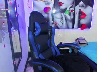 aurablueelove