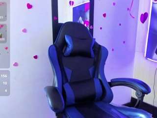 aurablueelove