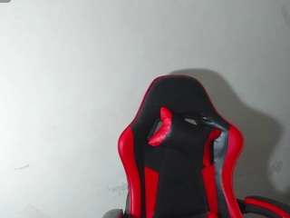 aurablueelove
