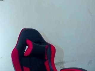 aurablueelove live webcam show