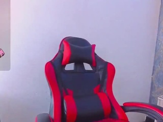 aurablueelove