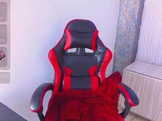 aurablueelove