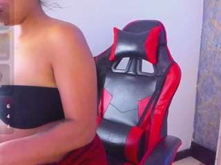 aurablueelove