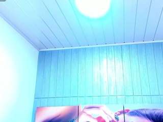 aurablueelove