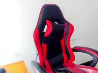 aurablueelove