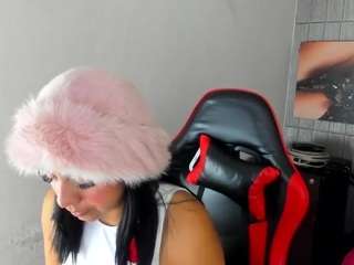 aurablueelove