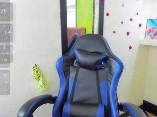 aurablueelove
