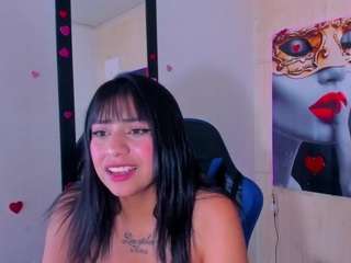 aurablueelove
