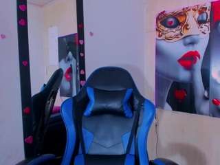 aurablueelove