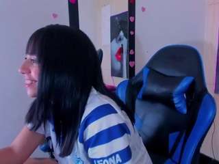 aurablueelove