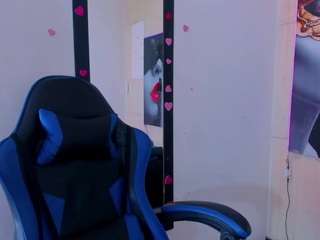 aurablueelove