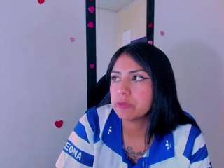 aurablueelove