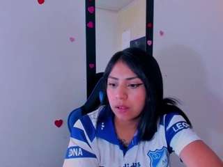 aurablueelove