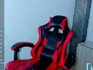 aurablueelove