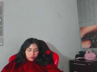 aurablueelove