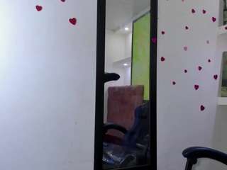 aurablueelove