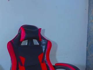 aurablueelove