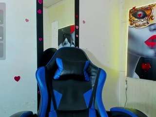 aurablueelove