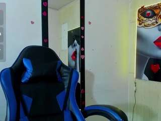 aurablueelove