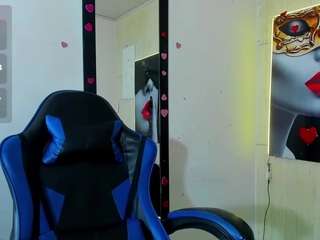 aurablueelove
