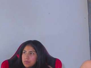aurablueelove