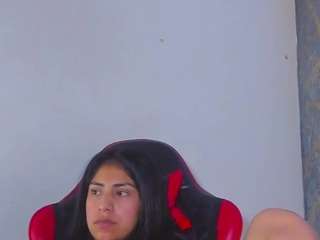 aurablueelove