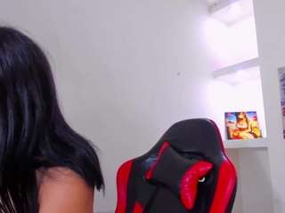 aurablueelove