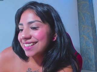 aurablueelove