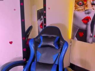 aurablueelove