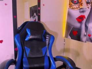 aurablueelove