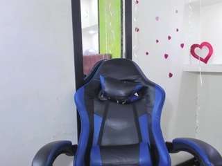 aurablueelove