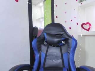 aurablueelove