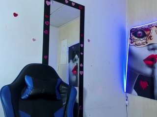 aurablueelove