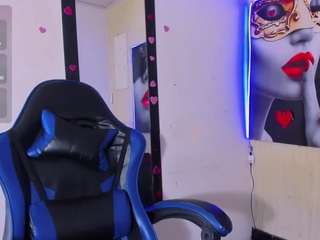 aurablueelove